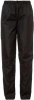 Vaude Fluid - Women's Rain Pants