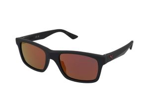 Zonnebrillen Puma PU0402S 004