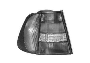 Achterlicht rechts CLASSIC 5826932