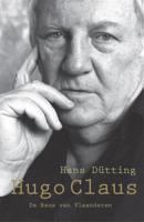 Hugo Claus (Paperback)