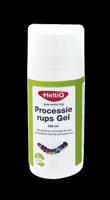 Heltiq Processierups gel 100 Milliliter