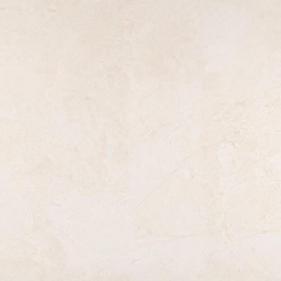 Vloertegel Porcelaingres Royal Stone 75x75 cm Mat Beige Porcelaingres