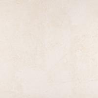 Vloertegel Porcelaingres Royal Stone 75x75 cm Mat Beige Porcelaingres