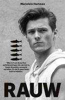 Rauw (Paperback)