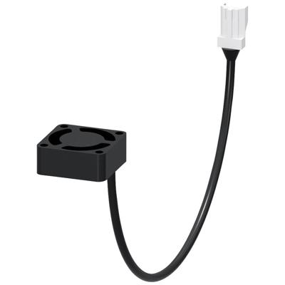 Siemens 3RW4928-8VB00 3RW49288VB00 Ventilator