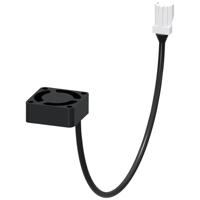 Siemens 3RW4928-8VB00 3RW49288VB00 Ventilator