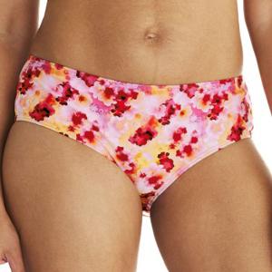 Abecita Barbados Hipster Bikini Brief * Actie *