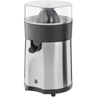 WMF STELIO Citruspers 85 W Directe sapuitloop RVS