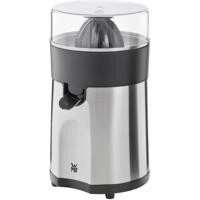 WMF STELIO Citruspers 85 W Directe sapuitloop RVS
