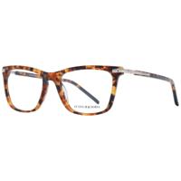 Brillenframe Dames Scotch & Soda SS3010 51101