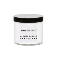 NailPerfect Acrylic Powder 25gr NailPerfect Acrylic Powder 25gr