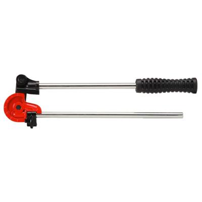 KS Tools 1221017 Tweehandige buiger (standaard)