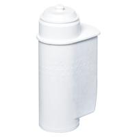 Siemens tz70003 koffiemachine waterfilter