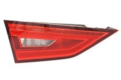 Achterlicht LLI942
