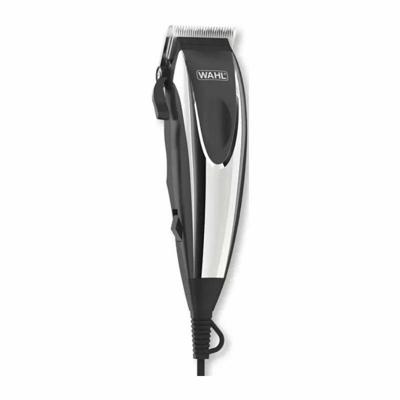 Tondeuse Wahl Home Pro