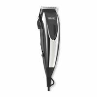 Tondeuse Wahl Home Pro