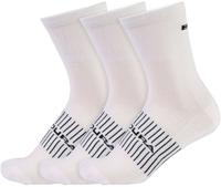 Endura coolmax® race - socks (3-pack)