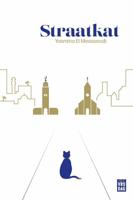 Straatkat (Paperback)