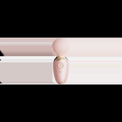 Zalo Ava - Sakura Roze