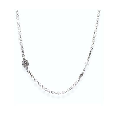 Ketting Dames Amen CROBBZ-M3