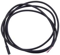 SUPERNOVA Con.cable power connector 1300mm