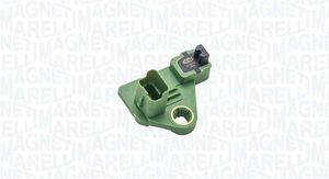 Krukassensor SAG270