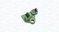 Krukassensor SAG270