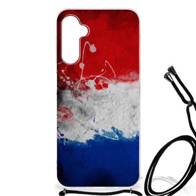 Samsung Galaxy A14 5G Cover Case Nederland Samsung Galaxy A14 5G Cover Case Nederland