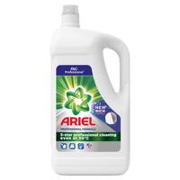 Ariel Ariel Vloeibaar Wasmiddel Professional Regular -90 wasbeurten-4,05L