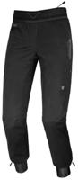 MACNA Centre verwarmde broek liner, onderkledij, Zwart