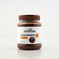 Chocopasta Light (330 gram)