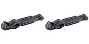 Draagarm Set SETADK88634Cx2