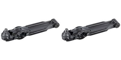 Draagarm Set SETADK88634Cx2