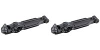 Draagarm Set SETADK88634Cx2