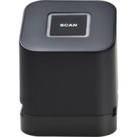 Rollei PDF-S20 Dia & negatief filmscanner