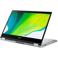 Acer Spin 3 SP314-54N-57VR