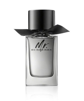 Burberry Mr. Burberry Eau de Toilette 150ml Burberry Mr. Burberry Eau de Toilette 150ml