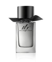 Burberry Mr. Burberry Eau de Toilette 150ml