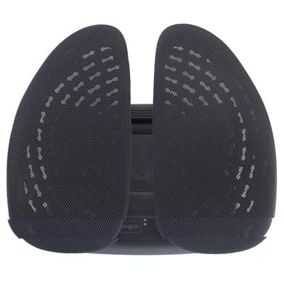 Lumbaalsteun Kensington SmartFit