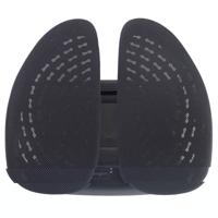 Lumbaalsteun Kensington SmartFit