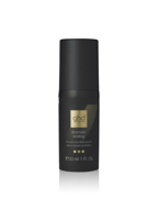 GHD Dramatic Ending - Gladstrijkende Serum 30ml GHD Dramatic Ending - Gladstrijkende Serum 30ml