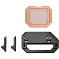 Thermaltake Chassis Stand Kit voor The Tower 300 Peach Fuzz