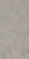 Titan Cement vloertegel beton look 60x120 cm grijs mat