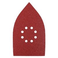 Schuurschijf multi k80 5st KWB - Kwb