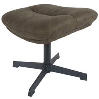 Home67 - Hocker Dorus Cowboy - Olive 411