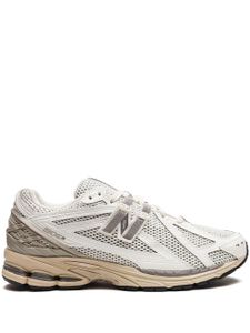 New Balance 1906R "Sea Salt Marblehead" sneakers - Tons neutres