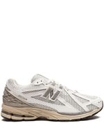 New Balance baskets 1906R - Tons neutres