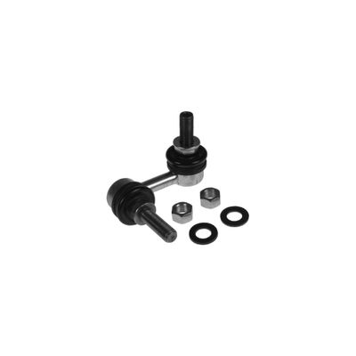 Stabilisatorstang 42570