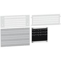 Schneider Electric LVS04925 Verdeelkastaccessoire 1 stuk(s)