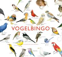 Vogelbingo (Kaartspellen)